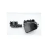 Boite a air SUZUKI UH 650 BURGMAN 2003 - 2006 Boite a air SUZUKI UH 650 BURGMAN 2003 - 2006