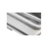 Boite a air SUZUKI UH 650 BURGMAN 2003 - 2006 Boite a air SUZUKI UH 650 BURGMAN 2003 - 2006