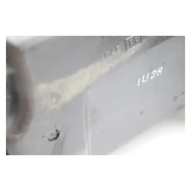 Boite a air SUZUKI UH 650 BURGMAN 2003 - 2006