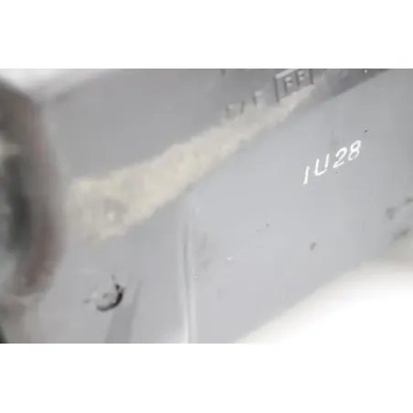Boite a air SUZUKI UH 650 BURGMAN 2003 - 2006