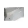 Boite a air SUZUKI UH 650 BURGMAN 2003 - 2006 Boite a air SUZUKI UH 650 BURGMAN 2003 - 2006