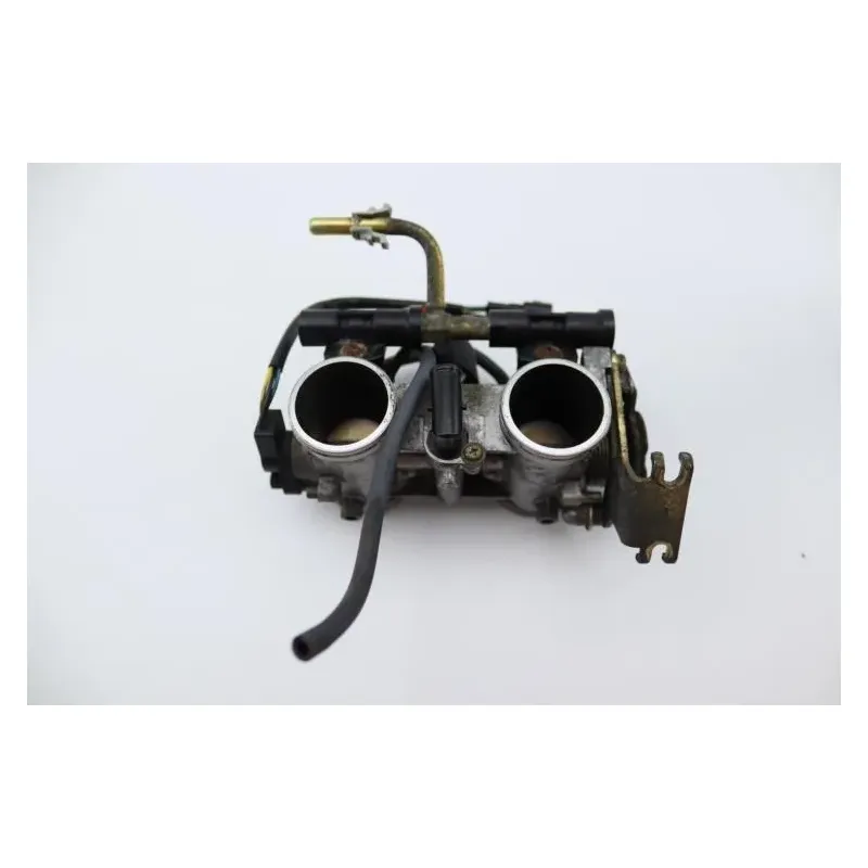 Rampe d'injection SUZUKI UH 650 BURGMAN 2003 - 2006