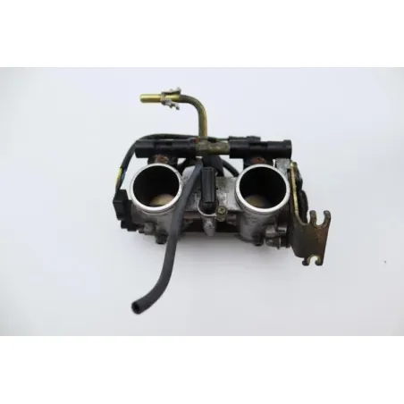 Rampe d'injection SUZUKI UH 650 BURGMAN 2003 - 2006