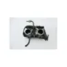 Rampe d'injection SUZUKI UH 650 BURGMAN 2003 - 2006