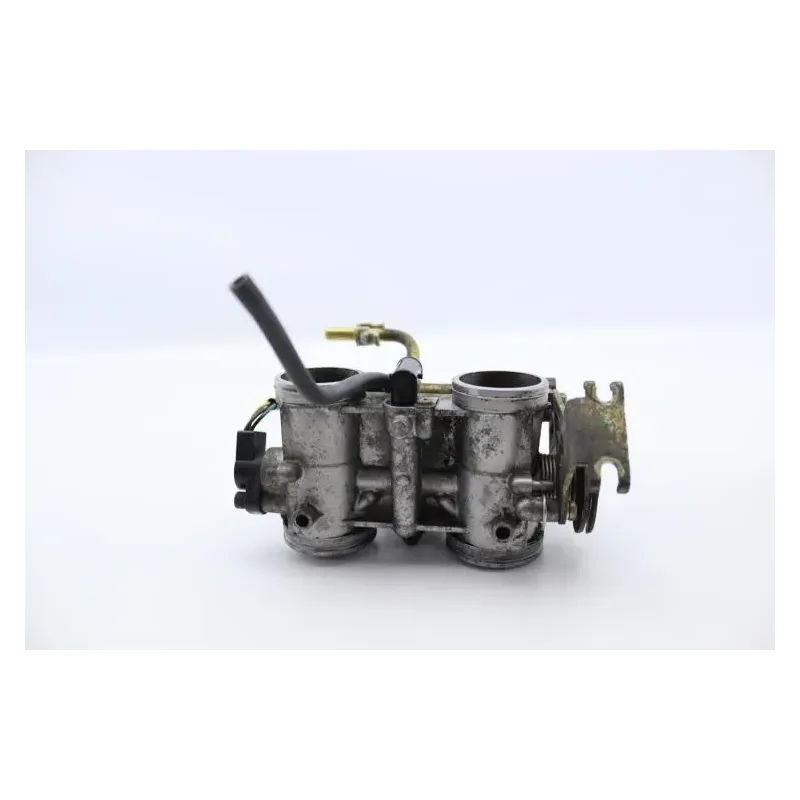 Rampe d'injection SUZUKI UH 650 BURGMAN 2003 - 2006