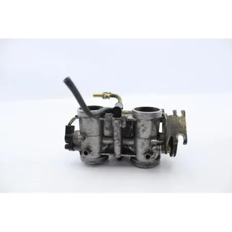 Rampe d'injection SUZUKI UH 650 BURGMAN 2003 - 2006