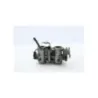 Rampe d'injection SUZUKI UH 650 BURGMAN 2003 - 2006