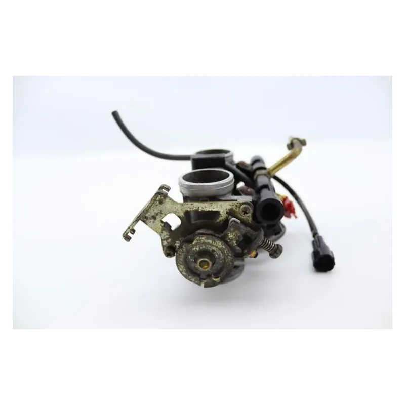 Rampe d'injection SUZUKI UH 650 BURGMAN 2003 - 2006