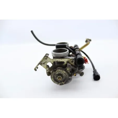 Rampe d'injection SUZUKI UH 650 BURGMAN 2003 - 2006
