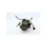 Rampe d'injection SUZUKI UH 650 BURGMAN 2003 - 2006