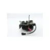 Rampe d'injection SUZUKI UH 650 BURGMAN 2003 - 2006