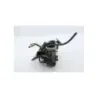 Rampe d'injection SUZUKI UH 650 BURGMAN 2003 - 2006