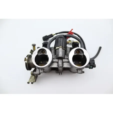 Rampe d'injection SUZUKI UH 650 BURGMAN 2003 - 2006