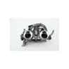 Rampe d'injection SUZUKI UH 650 BURGMAN 2003 - 2006