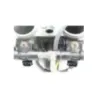 Rampe d'injection SUZUKI UH 650 BURGMAN 2003 - 2006