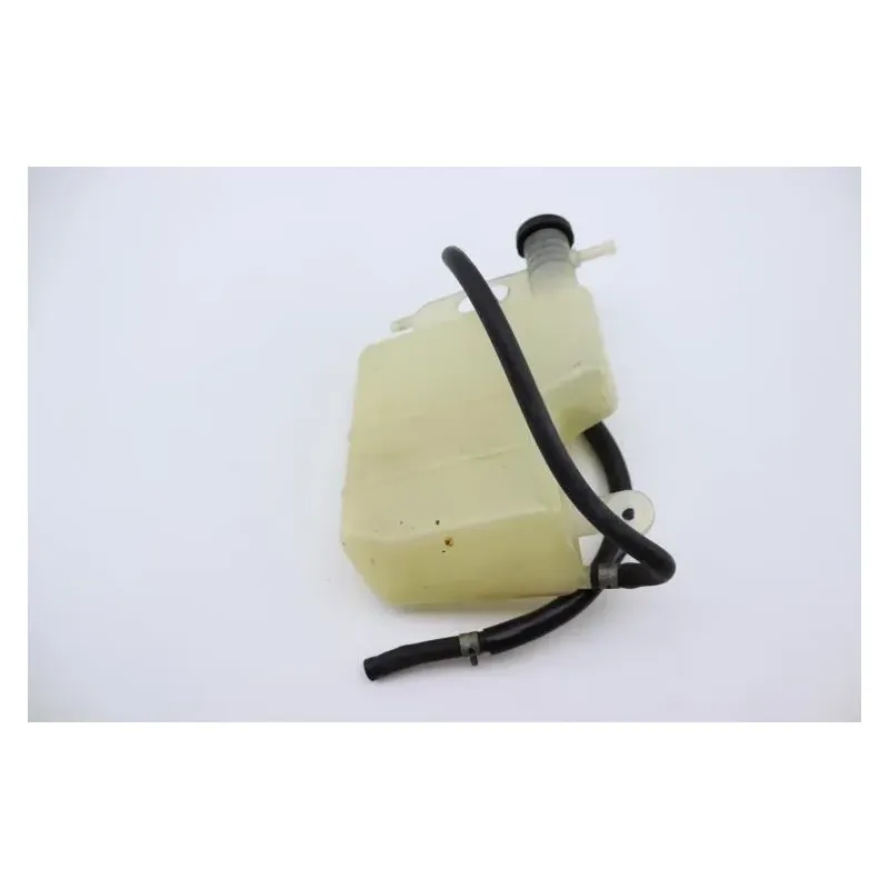 Vase expansion SUZUKI UH 650 BURGMAN 2003 - 2006