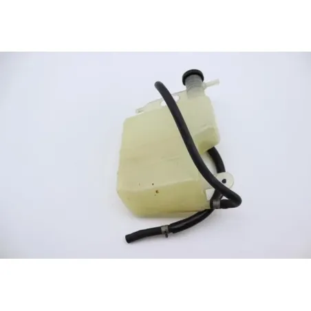 Vase expansion SUZUKI UH 650 BURGMAN 2003 - 2006