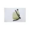 Vase expansion SUZUKI UH 650 BURGMAN 2003 - 2006 Vase expansion SUZUKI UH 650 BURGMAN 2003 - 2006