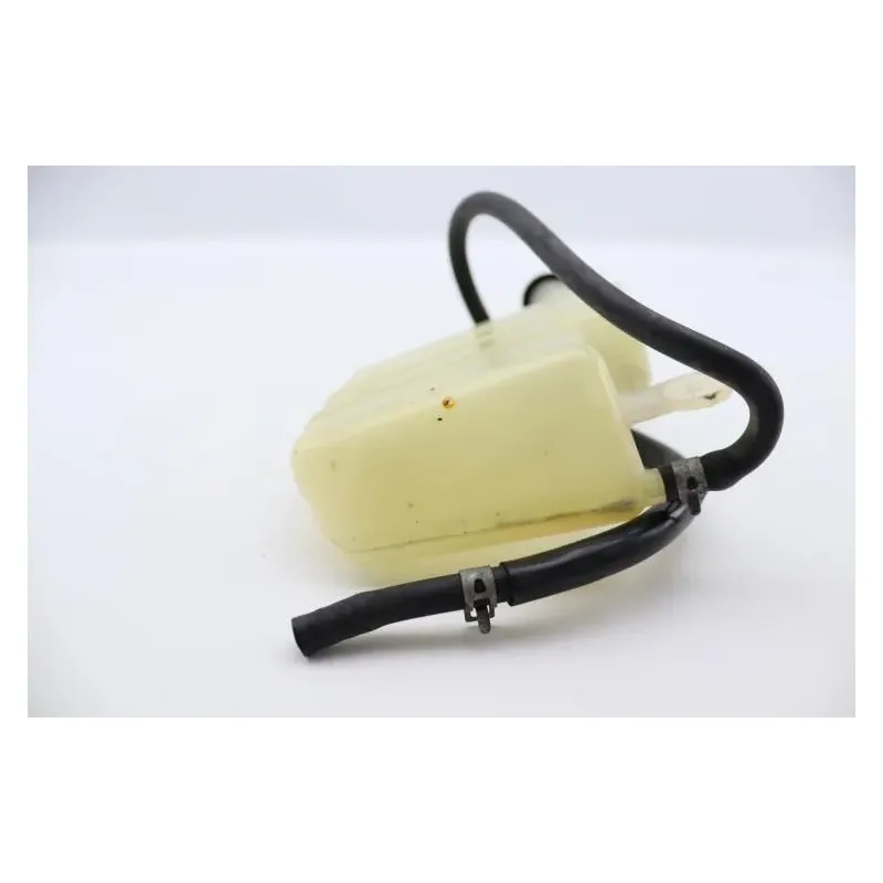 Vase expansion SUZUKI UH 650 BURGMAN 2003 - 2006
