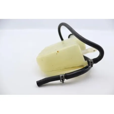 Vase expansion SUZUKI UH 650 BURGMAN 2003 - 2006