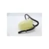Vase expansion SUZUKI UH 650 BURGMAN 2003 - 2006 Vase expansion SUZUKI UH 650 BURGMAN 2003 - 2006