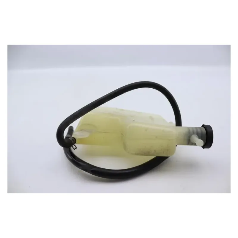 Vase expansion SUZUKI UH 650 BURGMAN 2003 - 2006