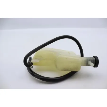 Vase expansion SUZUKI UH 650 BURGMAN 2003 - 2006