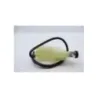 Vase expansion SUZUKI UH 650 BURGMAN 2003 - 2006 Vase expansion SUZUKI UH 650 BURGMAN 2003 - 2006