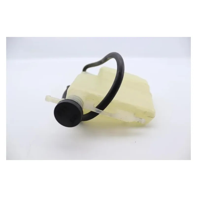 Vase expansion SUZUKI UH 650 BURGMAN 2003 - 2006