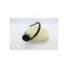 Vase expansion SUZUKI UH 650 BURGMAN 2003 - 2006 Vase expansion SUZUKI UH 650 BURGMAN 2003 - 2006