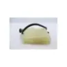 Vase expansion SUZUKI UH 650 BURGMAN 2003 - 2006 Vase expansion SUZUKI UH 650 BURGMAN 2003 - 2006