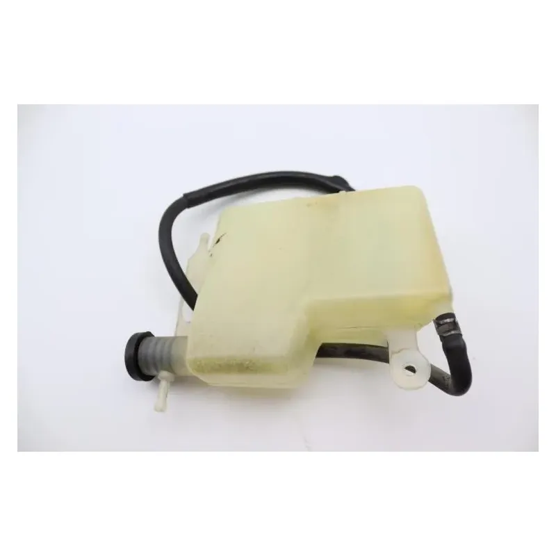 Vase expansion SUZUKI UH 650 BURGMAN 2003 - 2006