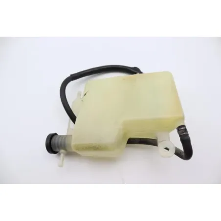 Vase expansion SUZUKI UH 650 BURGMAN 2003 - 2006