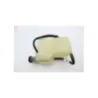 Vase expansion SUZUKI UH 650 BURGMAN 2003 - 2006 Vase expansion SUZUKI UH 650 BURGMAN 2003 - 2006