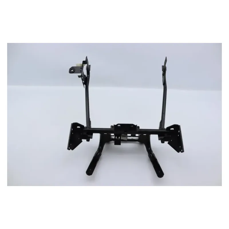 Araignee avant SUZUKI UH 650 BURGMAN 2003 - 2006