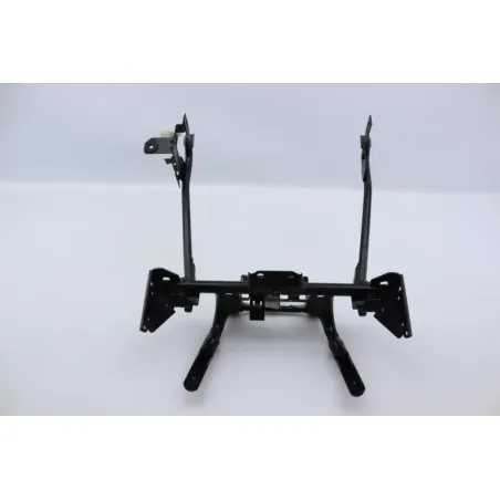 Araignee avant SUZUKI UH 650 BURGMAN 2003 - 2006
