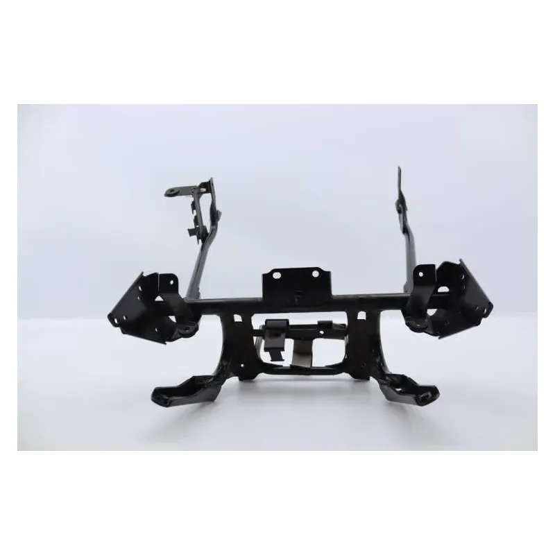 Araignee avant SUZUKI UH 650 BURGMAN 2003 - 2006