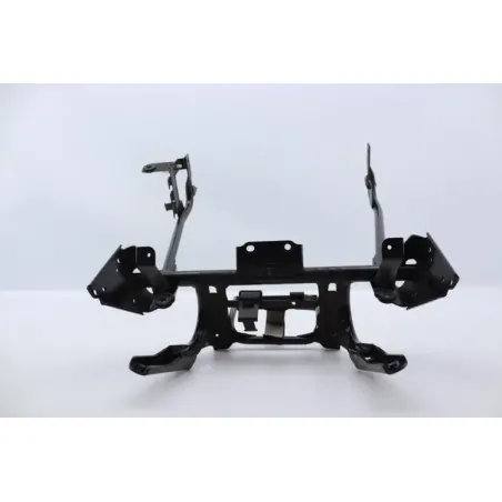Araignee avant SUZUKI UH 650 BURGMAN 2003 - 2006