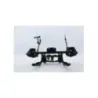 Araignee avant SUZUKI UH 650 BURGMAN 2003 - 2006 Araignee avant SUZUKI UH 650 BURGMAN 2003 - 2006