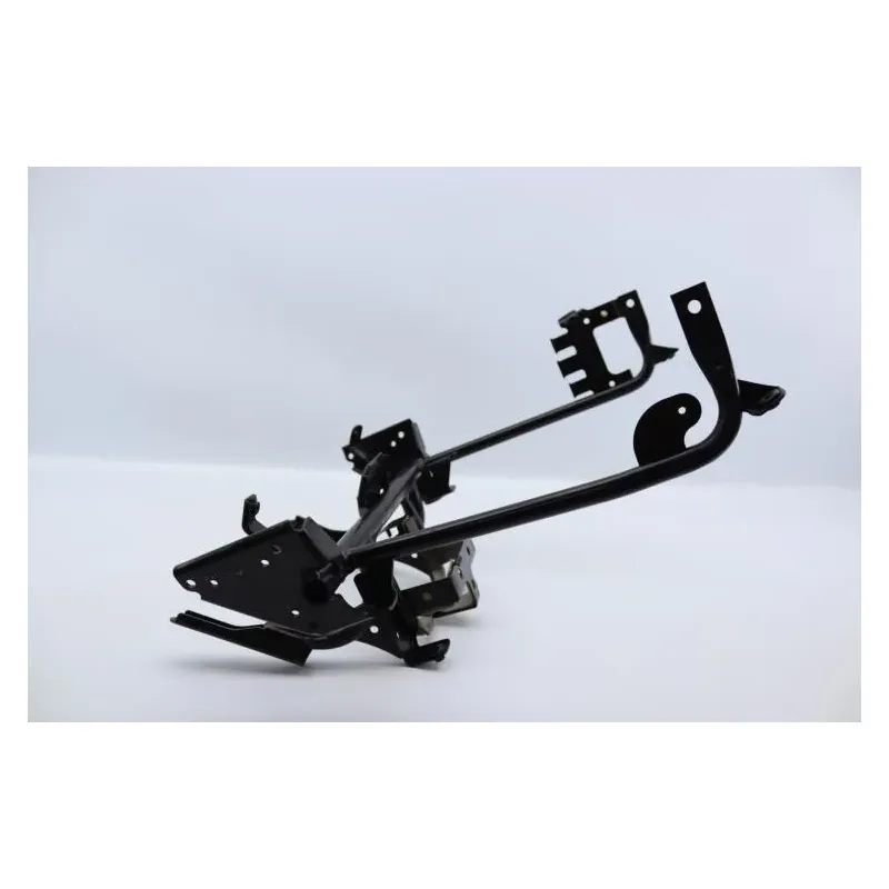 Araignee avant SUZUKI UH 650 BURGMAN 2003 - 2006