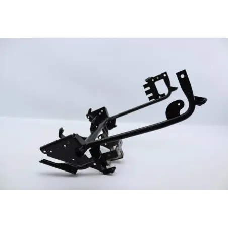 Araignee avant SUZUKI UH 650 BURGMAN 2003 - 2006