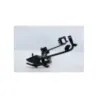 Araignee avant SUZUKI UH 650 BURGMAN 2003 - 2006 Araignee avant SUZUKI UH 650 BURGMAN 2003 - 2006
