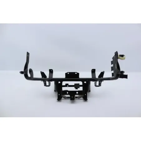 Araignee avant SUZUKI UH 650 BURGMAN 2003 - 2006
