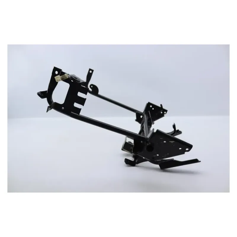 Araignee avant SUZUKI UH 650 BURGMAN 2003 - 2006