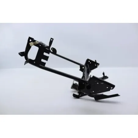 Araignee avant SUZUKI UH 650 BURGMAN 2003 - 2006