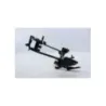 Araignee avant SUZUKI UH 650 BURGMAN 2003 - 2006 Araignee avant SUZUKI UH 650 BURGMAN 2003 - 2006