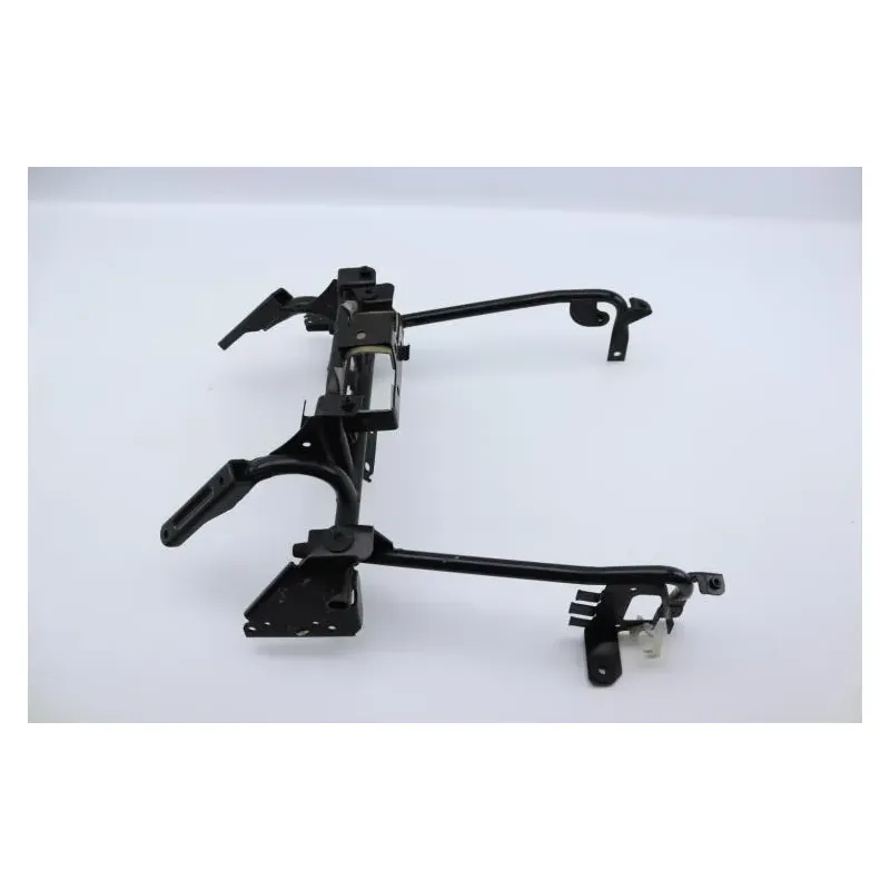 Araignee avant SUZUKI UH 650 BURGMAN 2003 - 2006
