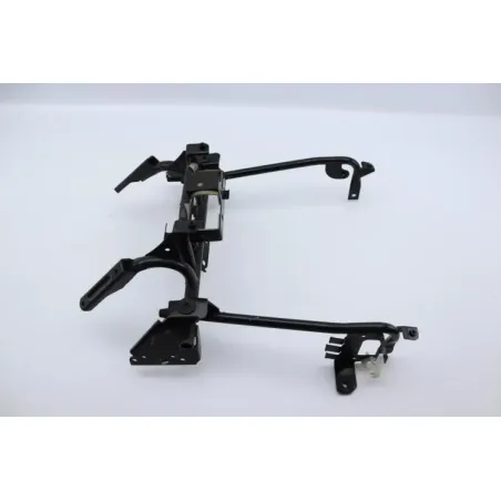 Araignee avant SUZUKI UH 650 BURGMAN 2003 - 2006