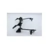 Araignee avant SUZUKI UH 650 BURGMAN 2003 - 2006 Araignee avant SUZUKI UH 650 BURGMAN 2003 - 2006