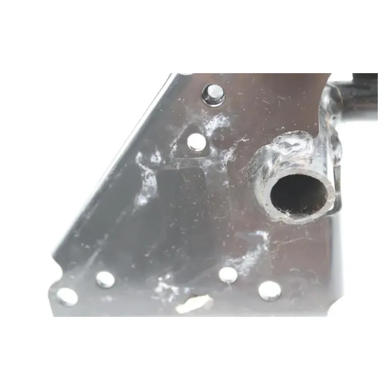 Araignee avant SUZUKI UH 650 BURGMAN 2003 - 2006